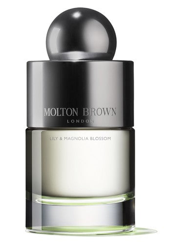 Molton Brown Lily & Magnolia Blossom Eau de Toilette