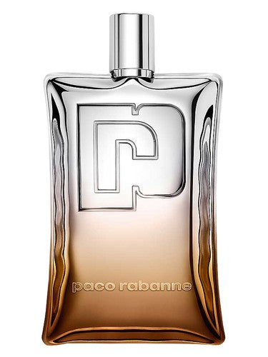 Rabanne Dandy Me