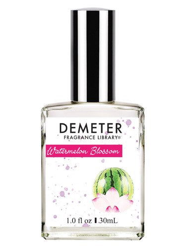 Demeter Fragrance Watermelon Blossom