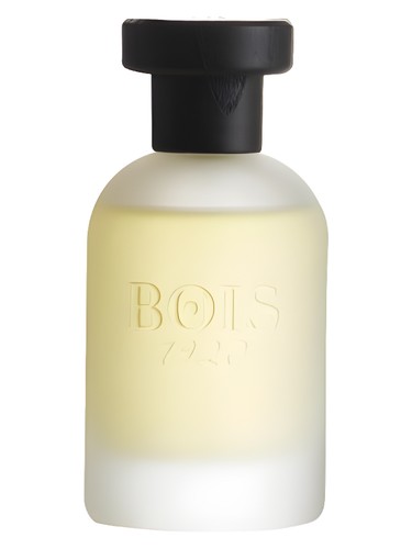 Bois 1920 Classic Paradise