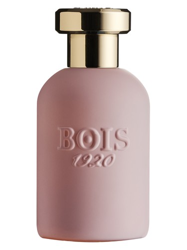 Bois 1920 Oro Rosa