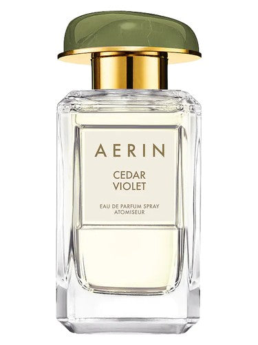 Aerin Cedar Violet