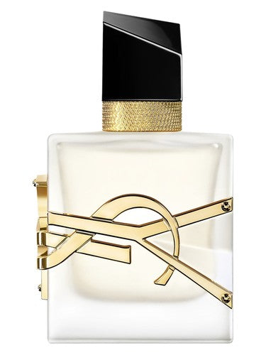 Yves Saint Laurent Libre Hair Mist