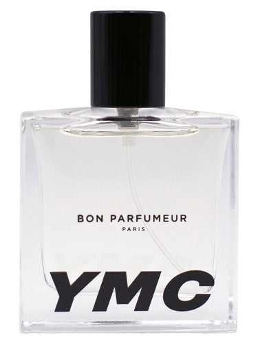 Bon Parfumeur YMC