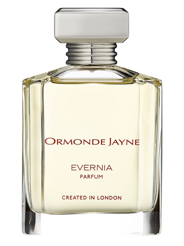 Ormonde Jayne Evernia