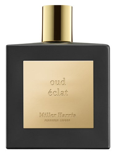 Miller Harris Oud Éclat