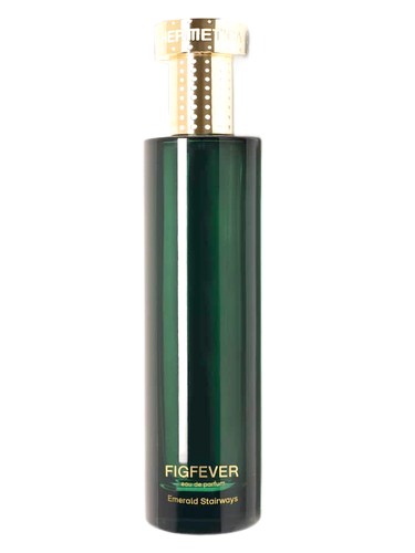 Hermetica Figfever
