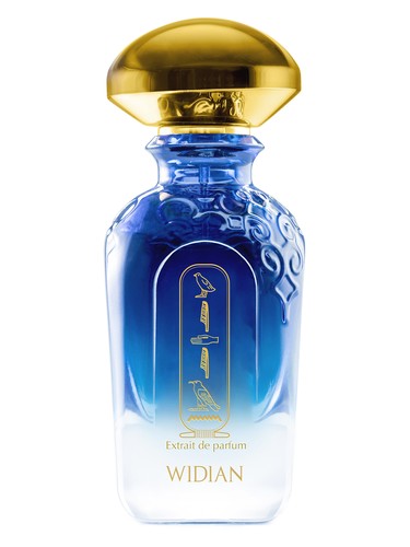Widian Aswan