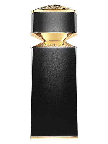 Bvlgari Le Gemme Empyr
