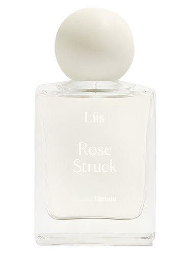 Liis Rose Struck