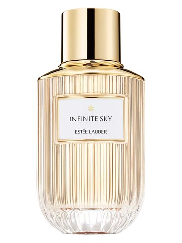 Estée Lauder Infinite Sky