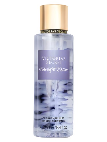 Victoria's Secret Midnight Bloom