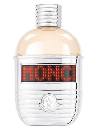 Moncler Moncler pour Femme