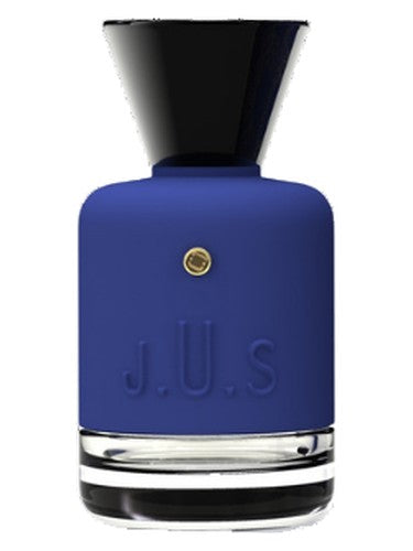 J.U.S Bloomastral