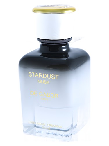 De Gabor Stardust Musk