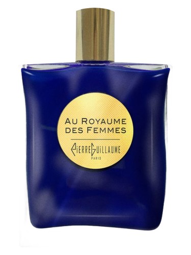 Pierre Guillaume Paris Au Royaume Des Femmes
