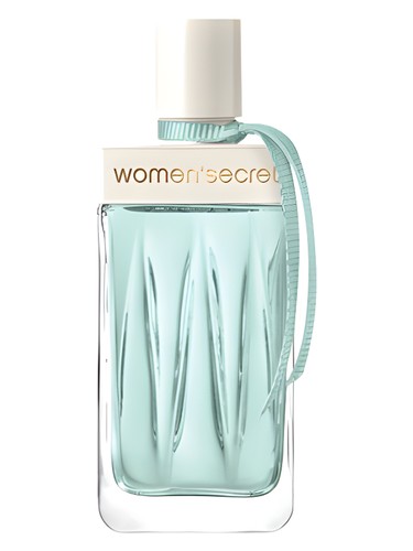Women Secret Intimate Daydream