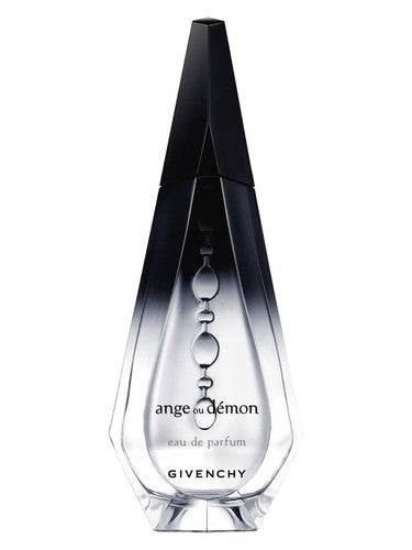 Givenchy Ange ou Demon