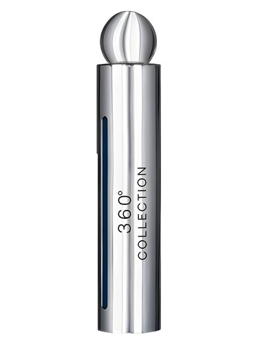 Perry Ellis 360° Collection for Men