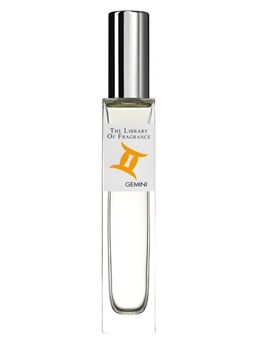 Demeter Fragrance Gemini
