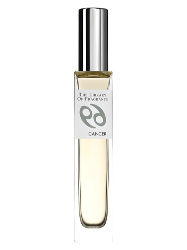 Demeter Fragrance Cancer