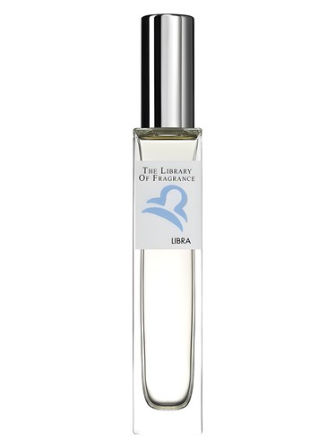 Demeter Fragrance Libra
