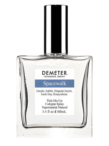 Demeter Fragrance Spacewalk