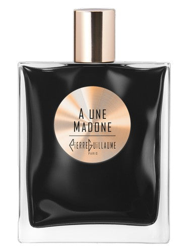 Pierre Guillaume Paris A Une Madone
