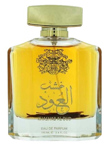 Ard Al Zaafaran Khashab Al Oud