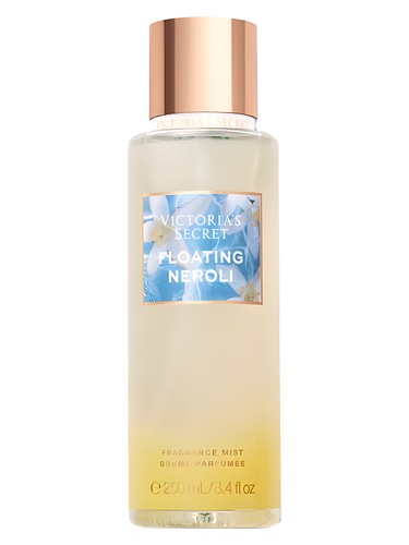 Victoria's Secret Floating Neroli