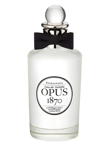 Penhaligon's Opus 1870