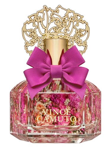 Vince Camuto Floreale