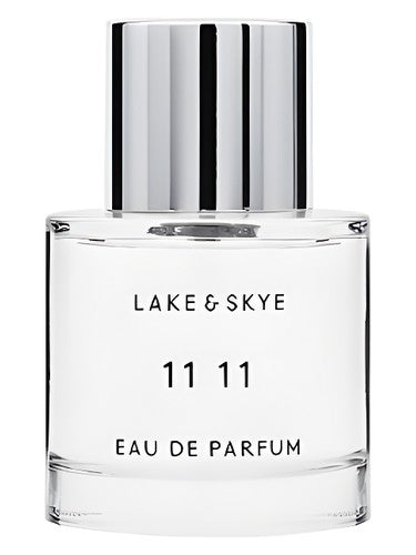 Lake & Skye 11 11