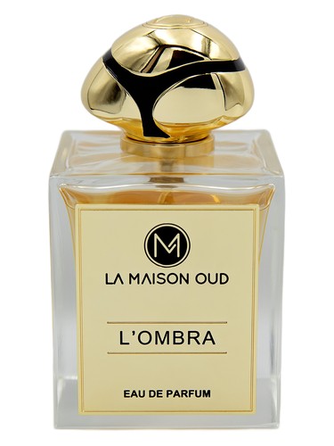 La Maison Oud L'Ombra