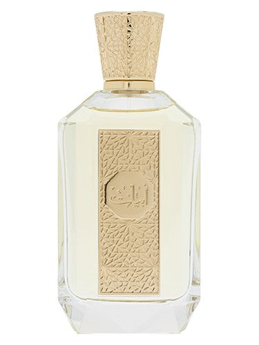 Arabian Oud Abyat