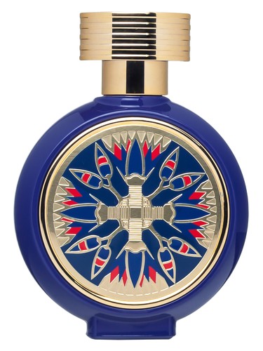 Haute Fragrance Company HFC Divine Blossom