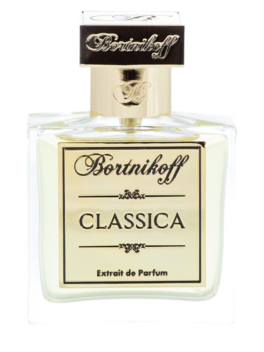 Bortnikoff Classica