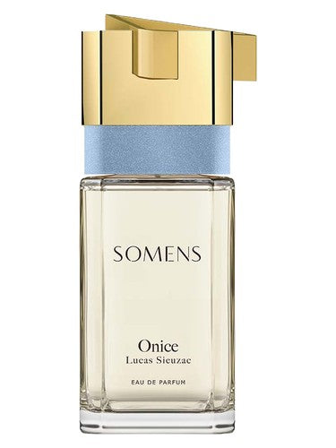 Somens Onice