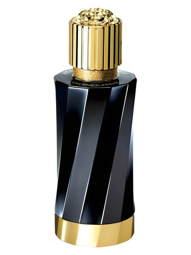 Versace Gingembre Pétillant