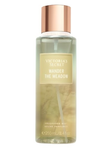 Victoria's Secret Wander The Meadow