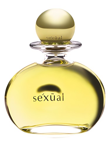 Michel Germain Sexual