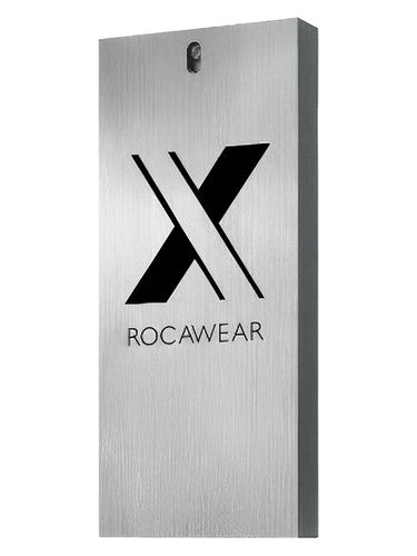 Rocawear Rocawear X