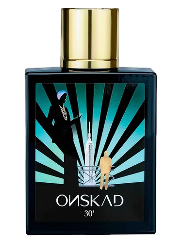 Onskad Onskad 30'