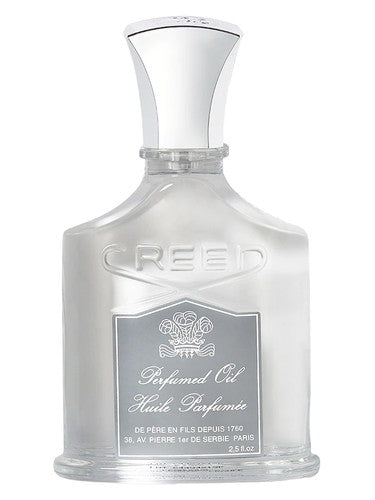 Creed Aventus Oil