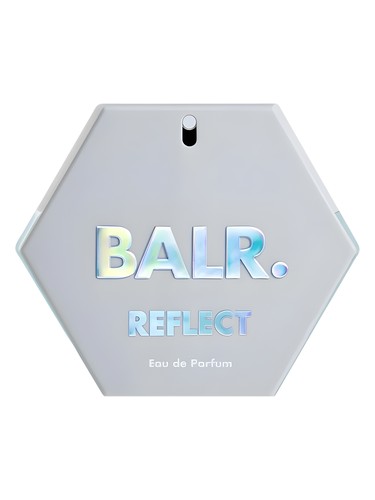 BALR. BALR. Reflect