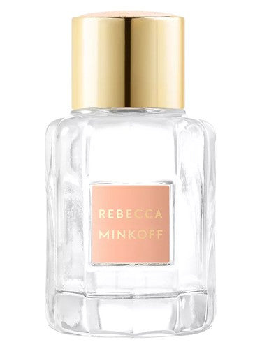 Rebecca Minkoff Rebecca Minkoff Blush