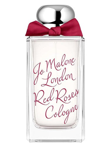 Jo Malone London Red Roses Cologne