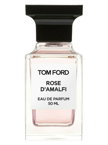 Tom Ford Rose D'Amalfi