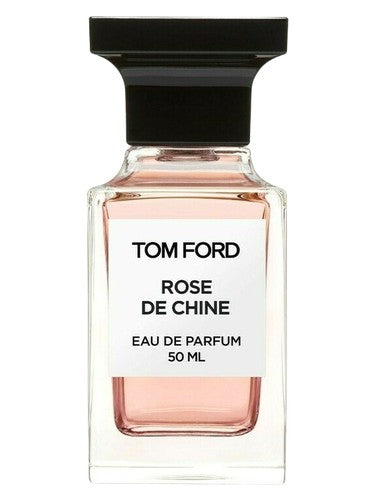 Tom Ford Rose de Chine