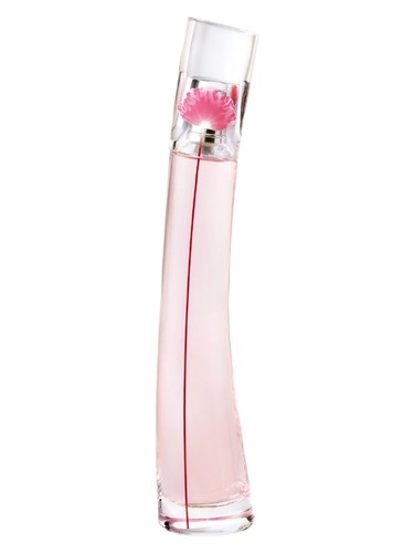 Kenzo Flower by Kenzo Poppy Bouquet Eau de Toilette
